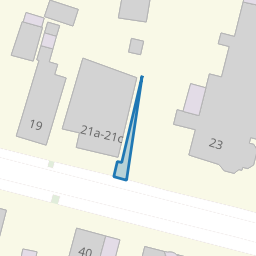 Perceel BGN03-A-5025