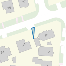 Perceel BGN03-A-5030