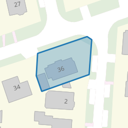 Perceel BGN03-A-5033