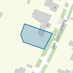 Perceel BGN03-A-5034