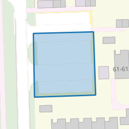 Perceel BGN03-A-5038