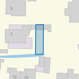 Perceel BGN03-A-5044