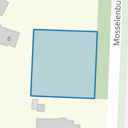 Perceel BGN03-A-5051