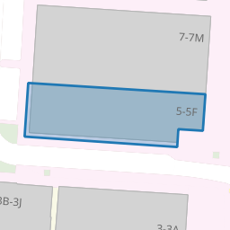 Perceel BGN03-A-5053