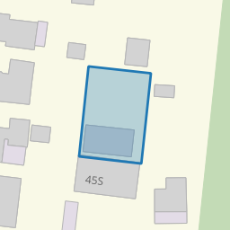 Perceel BGN03-A-5058