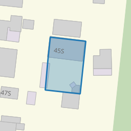 Perceel BGN03-A-5059