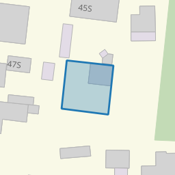 Perceel BGN03-A-5060