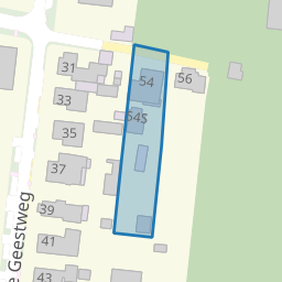 Perceel BGN03-A-5062