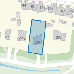 Perceel BGN03-A-5075