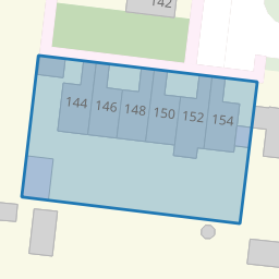 Perceel BGN03-A-5077