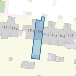 Perceel BGN03-A-5079