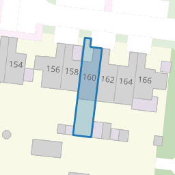 Perceel BGN03-A-5080