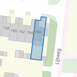Perceel BGN03-A-5083