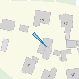 Perceel BGN03-A-5090