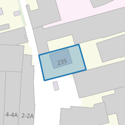 Perceel BGN03-A-5092