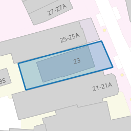 Perceel BGN03-A-5093