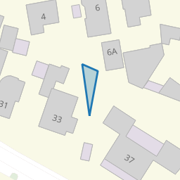 Perceel BGN03-A-5094