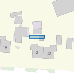 Perceel BGN03-A-5104