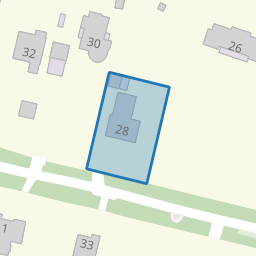 Perceel BGN03-A-5109