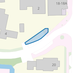 Perceel BGN03-A-5118