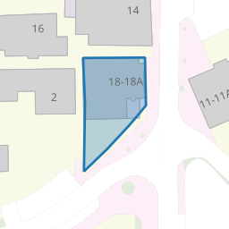 Perceel BGN03-A-5119