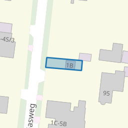 Perceel BGN03-A-5120