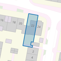 Perceel BGN03-A-5128
