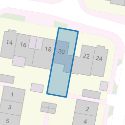 Perceel BGN03-A-5129