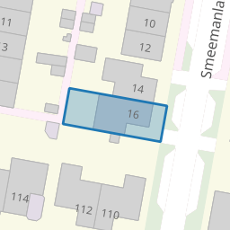 Perceel BGN03-A-5135