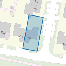 Perceel BGN03-A-5136