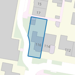 Perceel BGN03-A-5139