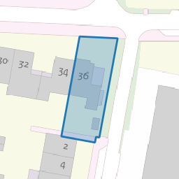 Perceel BGN03-A-5140