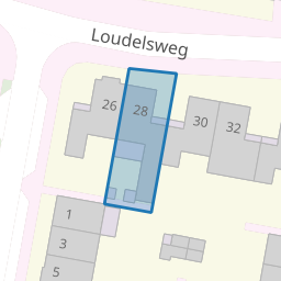 Perceel BGN03-A-5144