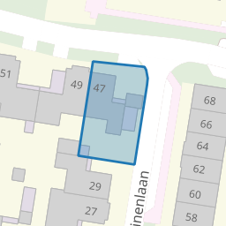 Perceel BGN03-A-5170
