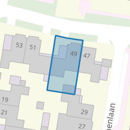 Perceel BGN03-A-5171