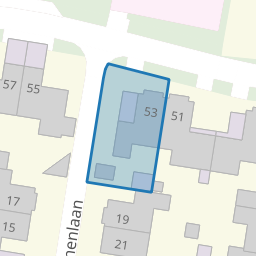 Perceel BGN03-A-5173