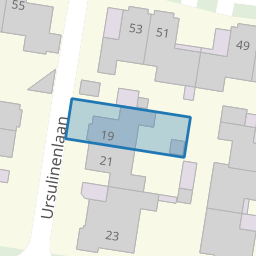 Perceel BGN03-A-5174