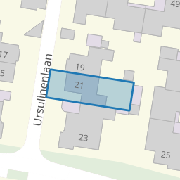 Perceel BGN03-A-5175