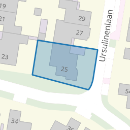 Perceel BGN03-A-5177