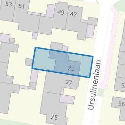 Perceel BGN03-A-5179