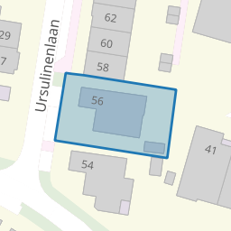 Perceel BGN03-A-5181