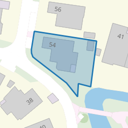 Perceel BGN03-A-5182