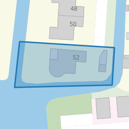 Perceel BGN03-A-5183