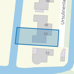 Perceel BGN03-A-5184