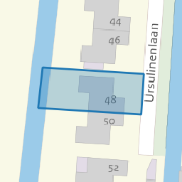 Perceel BGN03-A-5185