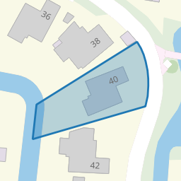 Perceel BGN03-A-5189