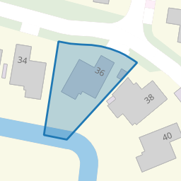 Perceel BGN03-A-5191