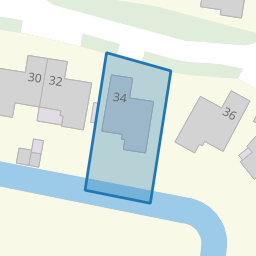 Perceel BGN03-A-5192