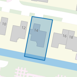 Perceel BGN03-A-5202