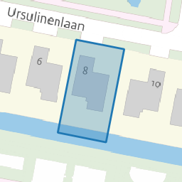 Perceel BGN03-A-5205